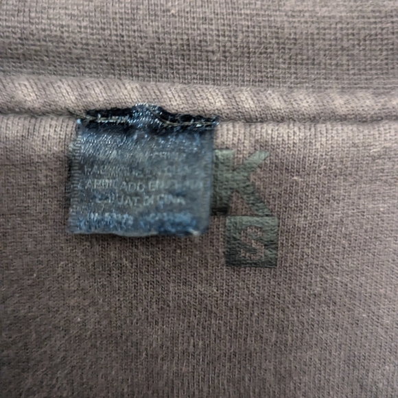 French Connection UK Women's Small Sweater - Picture 5 of 8